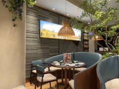 -云海肴·汽锅鸡·云南菜(领展购物广场·中关村店)