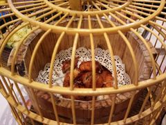 -胡桃里音乐酒馆(白云五号T5 MALL店)