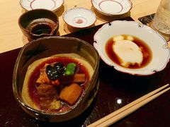 -鮨心和(外滩店)