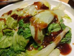 -胡马八破·川菜小馆(高新万达店)