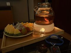 -手佳·水疗汇(嘉益店)