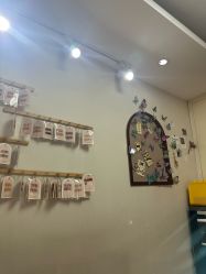 -四季·予你日式美甲美睫Nail