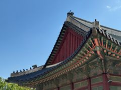 -景福宫