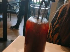 -打趸BTC·Breaktime cafe(北京路店)