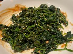 -玖五京菜(杭州城北万象城店)