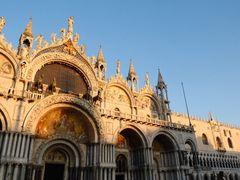 -圣马尔谷圣殿宗主教座堂