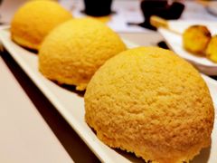 -蔡澜点心·粤菜(西单大悦城店)