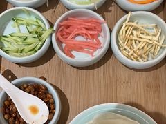-贵州大厦贵州厅(樱花园西街店)