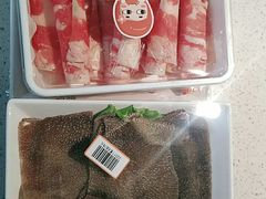 -野妹火锅(龙岗店)