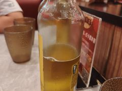 -廖川菜(金虹桥店)