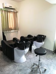 -Style HAIR
