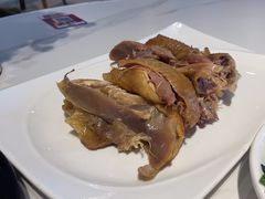 -东方饺子王(和平里店)