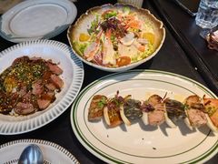 -J's Cafe Lab