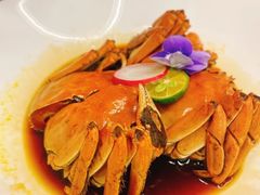-阿毛饭店首店·宁波老字号(文化广场店)