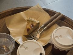 -Again Coffee Roaster(香蜜湖店)