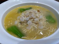 -赛德大酒店(邗江中路店)
