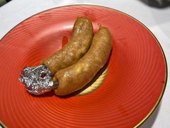 -隐炉和牛烧肉店(群力店)