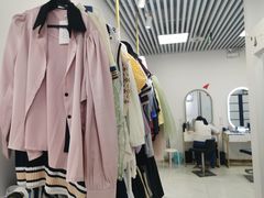 -微笑时刻照相馆(四道口店)