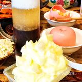 上海最重庆的角落