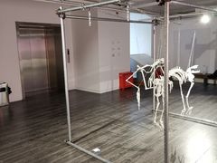 -湖北省美术院美术馆