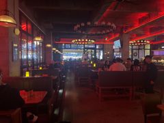 -COMMUNE幻师(上邦百汇城店)