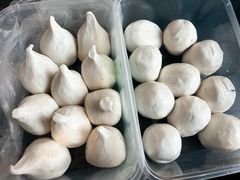 -绿杨馄饨临顿路店