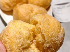 -陶兰居·香港饭店·海鲜大排档(圆融时代广场店)