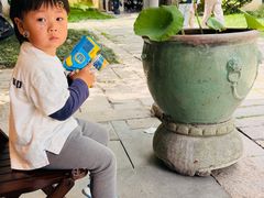 -巡塘古镇