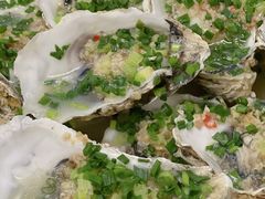 -老三鱼仔店