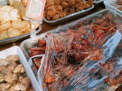 -白魁老号饭庄(安内店)