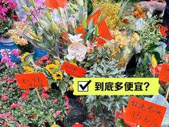 -天河体育中心