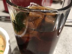 -海底捞火锅(振华广场店)