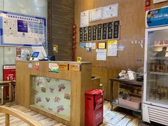 -饺子先生(世豪店)