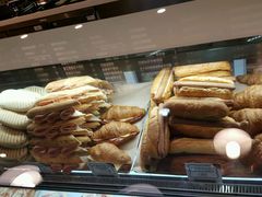 -1868 Café(上海自然博物馆店)
