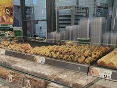 -泸溪河桃酥(欧尚店)