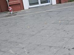 -GANSO元祖食品(吴家山店)