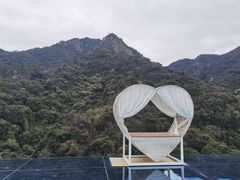 -南丹山森林王国
