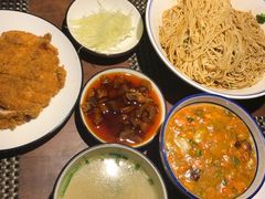 -十面春风·江南面馆(崇宁路店)