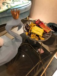 -薇兰专业脱毛连锁机构