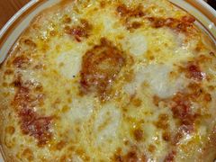 -萨莉亚意式餐厅(万嘉商业广场店)