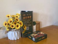 -大鸽饭(马王堆店)