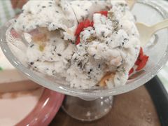 -迎宾楼(解放西街店)