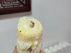 -一大糕点(纬六路店)