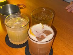 -COMMUNE幻师(番禺时代店)