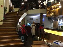 -妈妈的味道(工人体育场东路店)