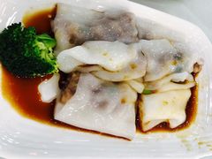 -渔民新村(番禺总店)