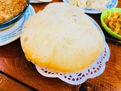 -老黄家(丰原街店)
