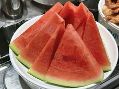 -农小锅自助小火锅(北京大兴凯德店)