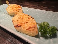 -眷屋の深夜食堂(云锦中心店)
