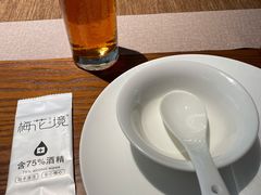 -梅花境(万科店)